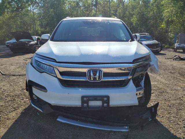 2021 HONDA PILOT TOURING  