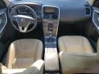 2016 VOLVO XC60 T5 PREMIER   à vendre chez Copart IL - CHICAGO NORTH