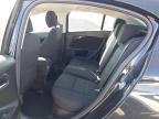 2017 FIAT TIPO LOUNG for sale at Copart YORK