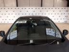 2015 RENAULT MEGANE LIM for sale at Copart WOLVERHAMPTON