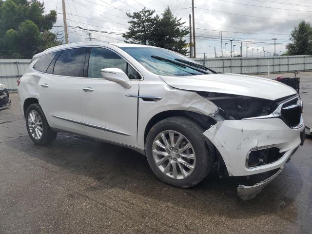  BUICK ENCLAVE 2020 Biały