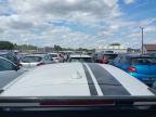 1971 BMW M140I SHAD for sale at Copart WOLVERHAMPTON