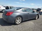 2008 NISSAN ALTIMA 2.5S   for sale at Copart ON - OTTAWA