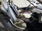 2021 CFMOTO ZFORCE 950   a la Venta en Copart WV - CHARLESTON