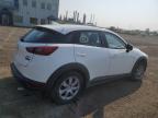 2016 MAZDA CX-3 SPORT   à vendre chez Copart QC - MONTREAL