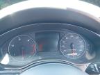 2014 AUDI A6 S LINE for sale at Copart WOLVERHAMPTON