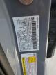 2025 HONDA CIVIC SPORT   for sale at Copart FL - MIAMI SOUTH