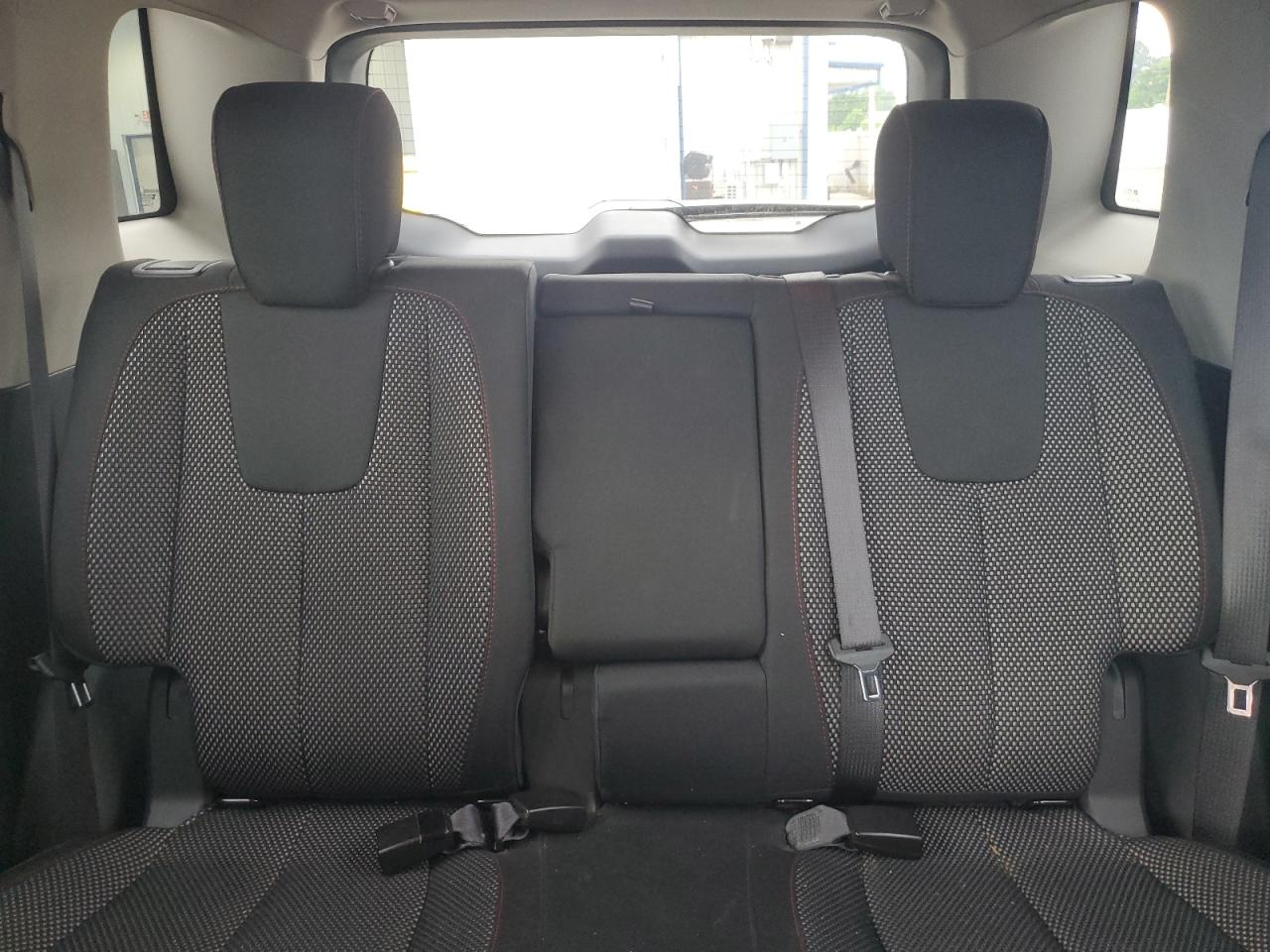 2016 GMC Terrain Sle VIN: 2GKFLNE39G6272893 Lot: 64733925