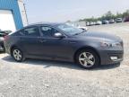 2015 KIA OPTIMA LX   for sale at Copart NS - HALIFAX