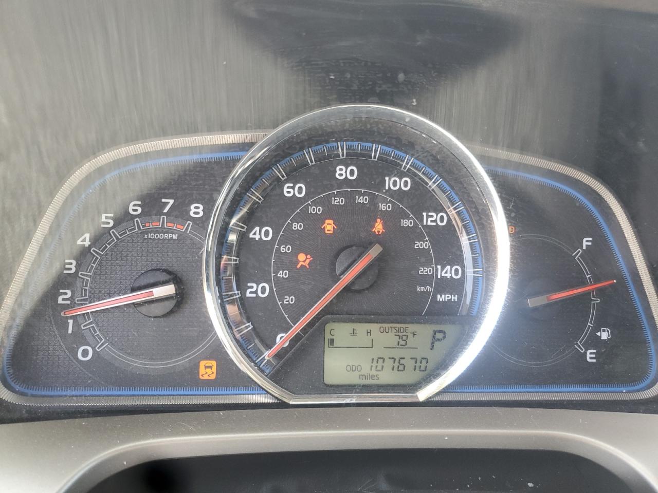2015 Toyota Rav4 Limited VIN: 2T3DFREV6FW403218 Lot: 65079815
