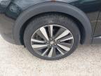 2019 PEUGEOT 3008 GT LI for sale at Copart SANDWICH