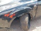 2007 FORD FOCUS GHIA for sale at Copart ROCHFORD