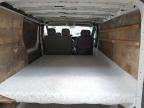 2007 RENAULT TRAFIC SL2 for sale at Copart NEWBURY