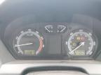 2007 SKODA FABIA AMBI for sale at Copart NEWBURY