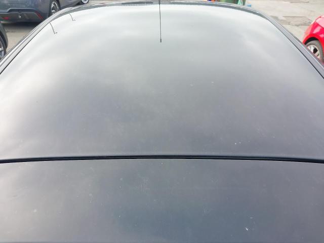 2009 FORD FIESTA STYLE 60 