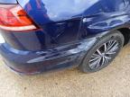 2018 VOLKSWAGEN GOLF SE NA for sale at Copart NEWBURY