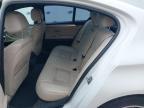 2015 BMW 520D M SPO for sale at Copart SANDY
