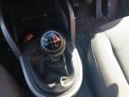 2012 SEAT ALTEA SE C for sale at Copart GLOUCESTER