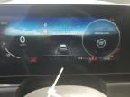2025 KIA NIRO WIND   for sale at Copart ON - OTTAWA