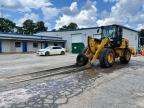 2012 CATERILLAR 938K - WHEEL LOADERS WHEEL LOADER à vendre chez Copart GA - ATLANTA WEST