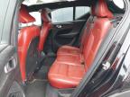 2020 VOLVO XC40 INSCR for sale at Copart ROCHFORD