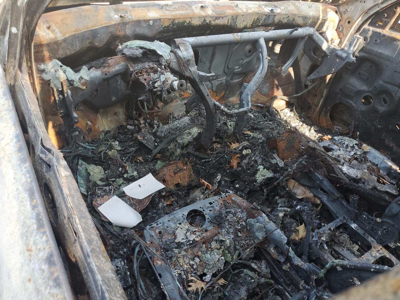 2019 Volkswagen Atlas Se VIN: 1V2LR2CAXKC502159 Lot: 63839855