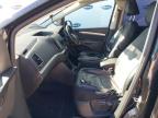 2016 VOLKSWAGEN SHARAN S B for sale at Copart SANDY