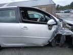 2008 VOLKSWAGEN GOLF MATCH for sale at Copart BELFAST
