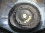 2006 FORD FOCUS GHIA for sale at Copart ROCHFORD