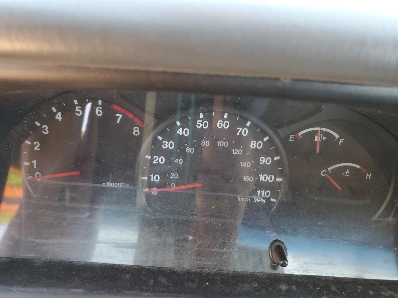 2002 Suzuki Xl7 Plus VIN: JS3TX92V724127248 Lot: 62850275