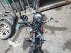 2009 HARLEY-DAVIDSON XL1200 N   for sale at Copart QC - MONTREAL