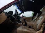1999 MAZDA MX-5 MIATA    for sale at Copart ON - LONDON