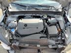 2024 VOLVO XC40 PLUS   à vendre chez Copart ON - COOKSTOWN