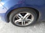 2015 FORD FOCUS ZETE for sale at Copart SANDTOFT