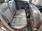 2014 FORD FOCUS TITANIUM   à vendre chez Copart TX - ANDREWS