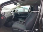2014 NISSAN NOTE ACENT for sale at Copart SANDTOFT