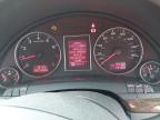 2007 AUDI A4 SE T FSI CVT  for sale at Copart SANDWICH