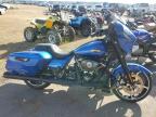 2024 HARLEY-DAVIDSON FLHX    for sale at Copart AB - EDMONTON