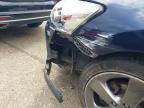 2012 TOYOTA AURIS HYBR for sale at Copart NEWBURY