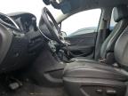 2015 BUICK ENCORE    à vendre chez Copart ON - LONDON