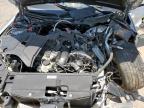 2018 MERCEDES-BENZ S 450   for sale at Copart TX - DALLAS
