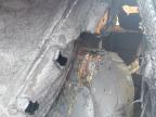 2007 AUDI A6 S LINE for sale at Copart EAST KILBRIDE