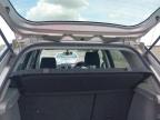 2012 SUZUKI SX4 SZ5 for sale at Copart YORK