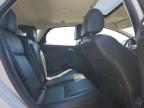 2013 FORD FOCUS TITANIUM   for sale at Copart ON - LONDON