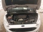 2015 FORD C-MAX ZETE for sale at Copart SANDWICH