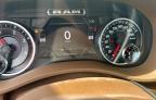 2022 RAM 3500 LARAMIE   for sale at Copart FL - MIAMI NORTH
