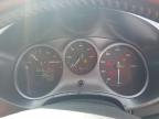 2010 SEAT LEON SE TD for sale at Copart YORK