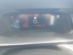 2023 PEUGEOT 208 GT PUR for sale at Copart ROCHFORD