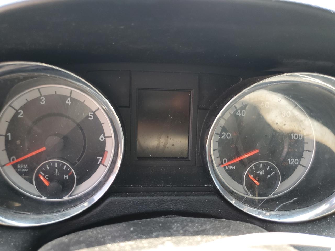 2018 Dodge Grand Caravan Gt VIN: 2C4RDGEG9JR219685 Lot: 64012885