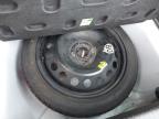 2011 VAUXHALL CORSA LIMI for sale at Copart EAST KILBRIDE